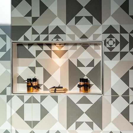 Suite Mariagiovanni Lecce Ngoại thất bức ảnh