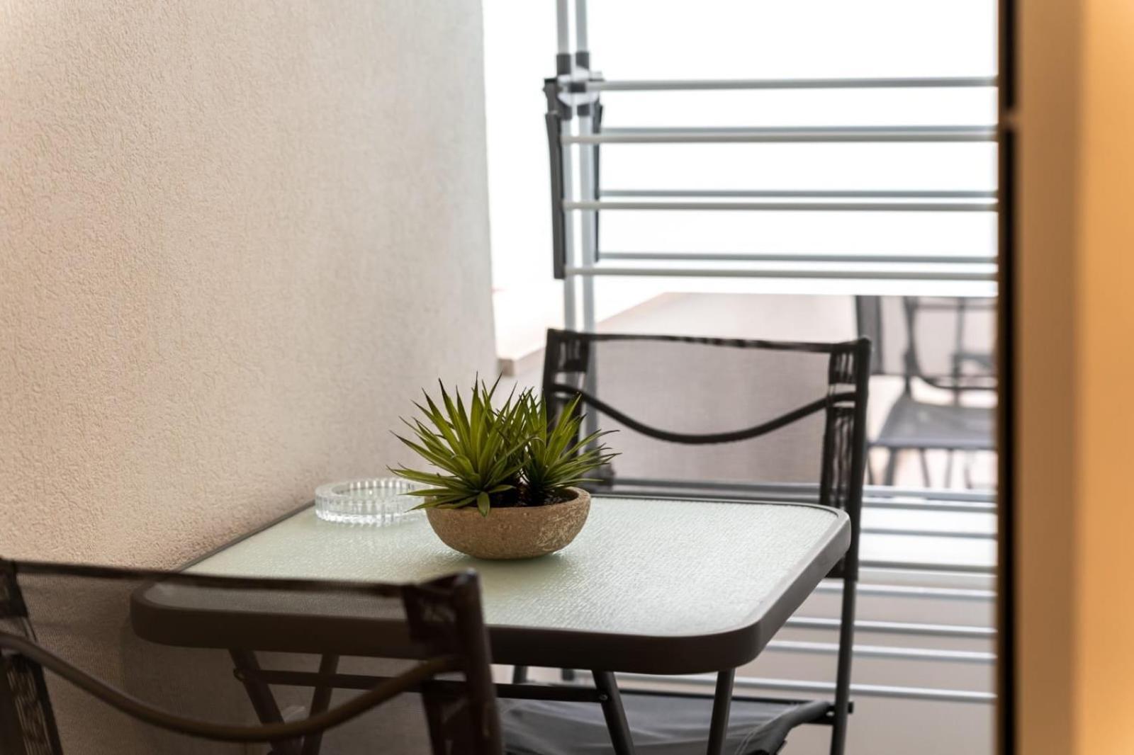 Suite Mariagiovanni Lecce Ngoại thất bức ảnh