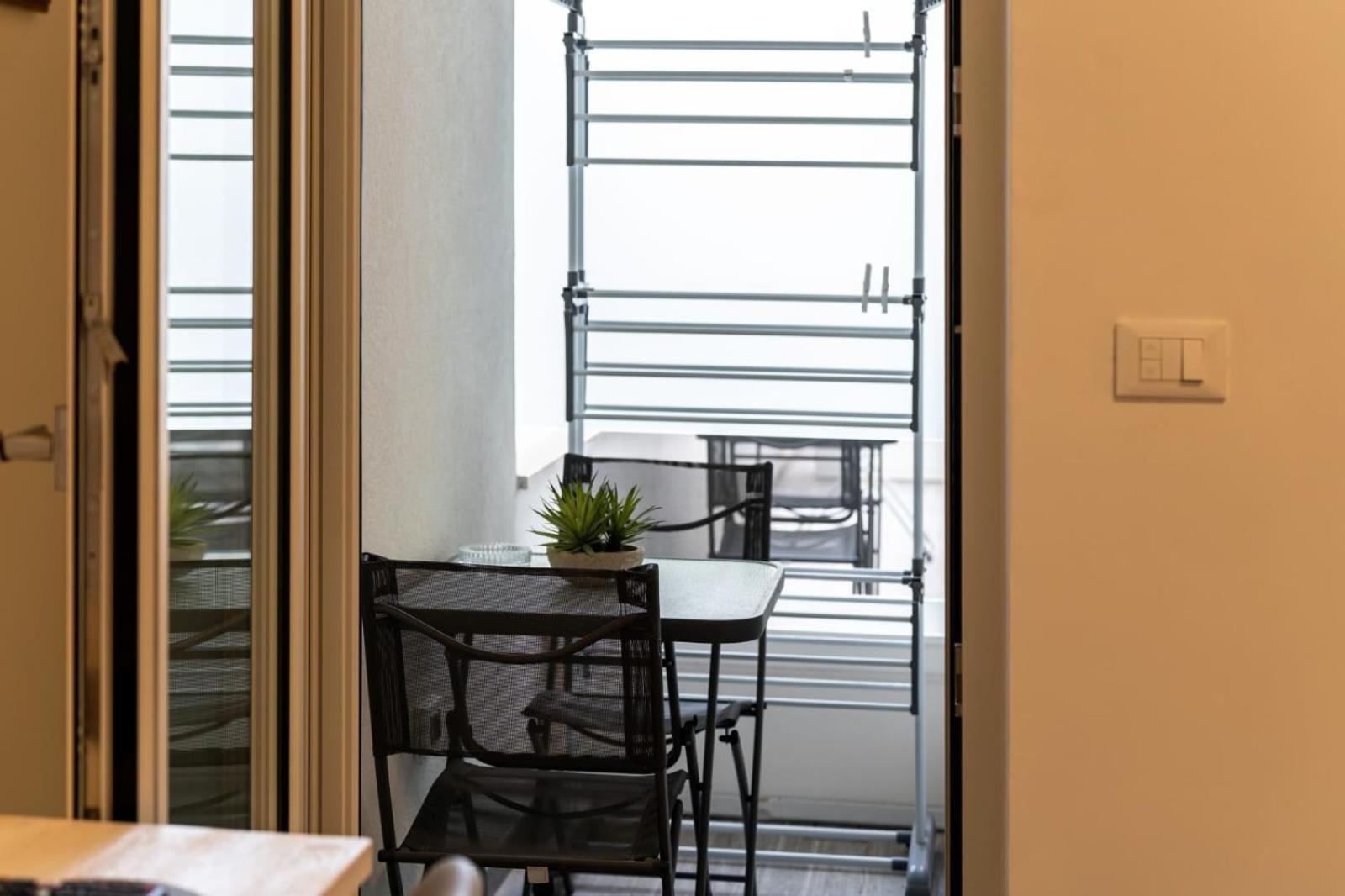 Suite Mariagiovanni Lecce Ngoại thất bức ảnh