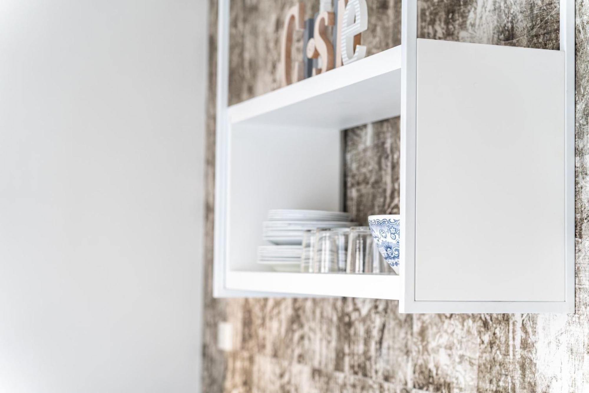 Suite Mariagiovanni Lecce Ngoại thất bức ảnh